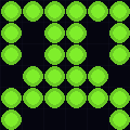 187.131.32.6