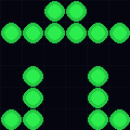 187.131.32.60
