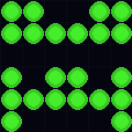 187.131.32.64
