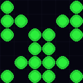 187.131.32.66
