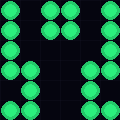 187.131.32.67