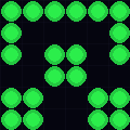 187.131.32.69
