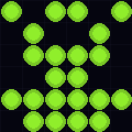 187.131.32.70