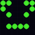 187.131.32.71
