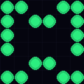 187.131.32.72