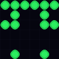 187.131.32.76