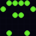 187.131.32.78