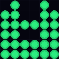 187.131.32.85