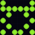 187.131.32.86