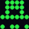 187.131.32.90