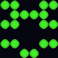187.131.32.92