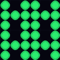 187.131.32.95