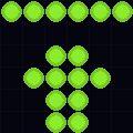 187.131.32.96