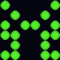 187.131.32.98