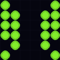 187.131.32.99