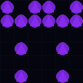 187.131.34.1