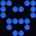 187.131.34.100