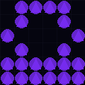 187.131.34.101