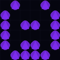 187.131.34.103