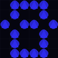 187.131.34.105