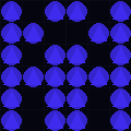 187.131.34.106