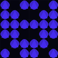 187.131.34.107