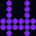 187.131.34.108