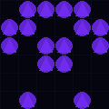 187.131.34.11