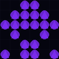 187.131.34.110