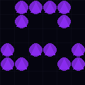 187.131.34.113