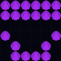 187.131.34.114