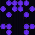 187.131.34.115