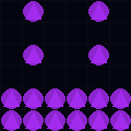 187.131.34.116