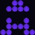 187.131.34.12