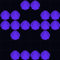 187.131.34.120