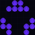 187.131.34.122