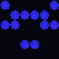 187.131.34.124