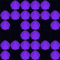187.131.34.125