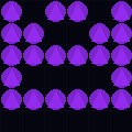 187.131.34.128