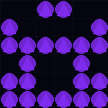 187.131.34.129
