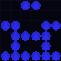 187.131.34.135