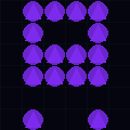 187.131.34.138