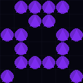 187.131.34.139