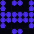 187.131.34.14