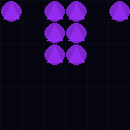 187.131.34.141