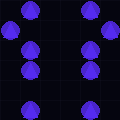 187.131.34.143