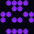 187.131.34.145