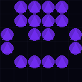 187.131.34.146