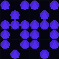 187.131.34.148