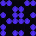 187.131.34.15